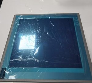 SIMATIC HMI IPC677C PANEL PC 6AV78940BA100AA0