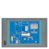 6AV7894-0AB00-0AA0 Siemens SIMATIC HMI IPC677C PANEL PC 6AV78940AB000AA0