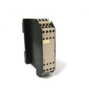 Siemens Simatic S5 Digital Input Module 400 6ES54007AA13