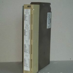 6ES5430-7LA12-Siemens-simatic-6ES54307LA12-digital-input