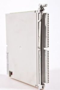 Siemens Simatic Digital Output Module 6ES54414UA14