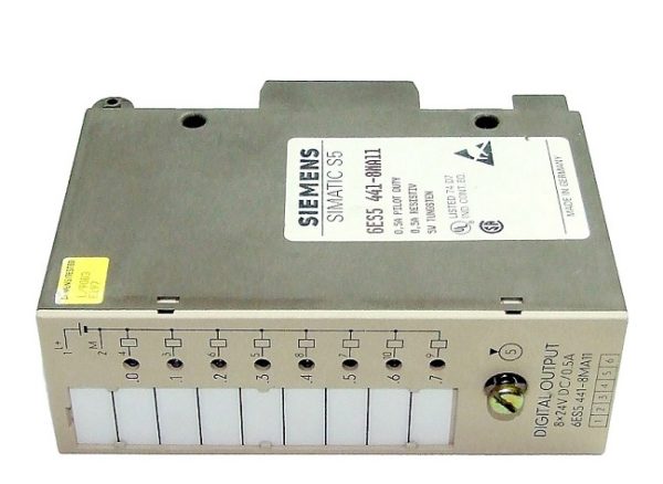 6ES5441-8MA11-Siemens-simatic-S5-441-digital