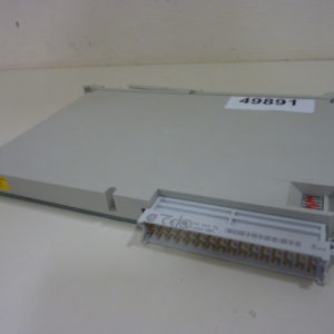 6ES5451-4UA14 Siemens simatic s5 451-4 digital output module 6ES54514UA14