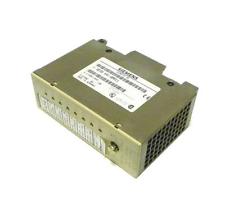 6ES5451-8MA11 Siemens simatic s5 451 digital output module 6ES54518MA11