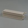 6ES5490-8MB11 siemens simatic s5 screw connector 6ES54908MB11