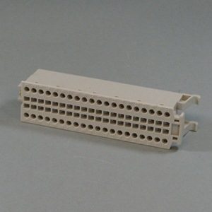 6ES5490-8MB11 siemens simatic s5 screw connector 6ES54908MB11