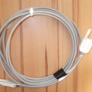 6ES5722-1BC00-siemens-simatic-s5-fiber-opt