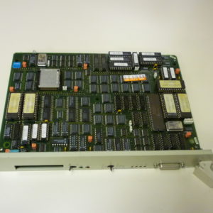 6ES5928-3UA12 siemens simatic s5 cpu central controller module 6ES59283UA12