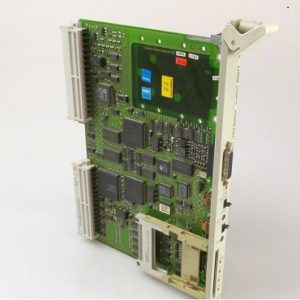 Siemens Simatic S5 CPU 928a for s5-135u/155u 6ES59283UA21