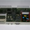6ES5928-3UB21-siemens-simatic-s5-cpu-plc