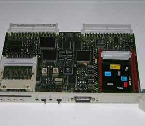 6ES5928-3UB21-siemens-simatic-s5-cpu-plc