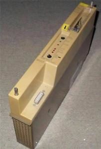 6ES5943-7UB11 siemens simatic s5 cpu 6ES59437UB11 plc