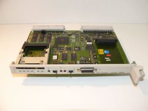 Siemens Simatic S5 CPU 948 6ES59483UA11 PLC