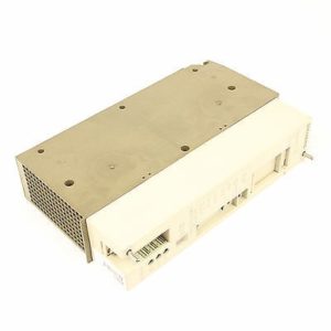6ES5951-7ND12 siemens simatic s5 supply unit 6ES59517ND12