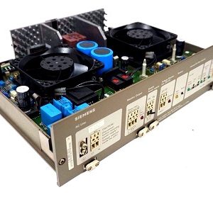 6ES5955-3LC14 siemens simatic s5 955 power supply unit 6ES59553LC14