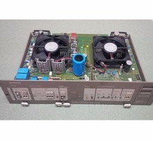 6ES5955-3NA12-siemens-simatic-s5-955-power