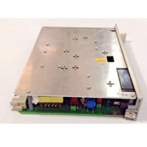 6ES5955-7NC11-siemens-simatic-s5-955-power supply