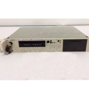 Siemens Simatic S5 power supply module 6ES59557NC12