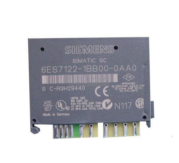 6ES7122-1BB00-0AA0-siemens-simatic-sc-electronic