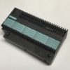 6ES7131-0BH00-0XB0 siemens simatic dp electronic module digital