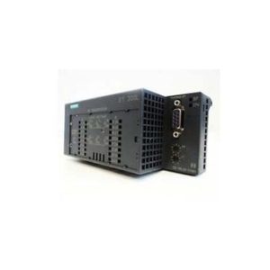 Siemens Simatic DP Electronic Block 6ES71321BL000XB0