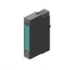 6ES7132-4BF00-0AA0-siemens-simatic-sp
