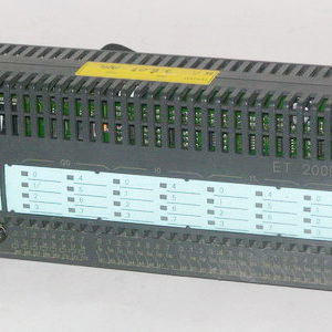 Siemens Simatic DP Electronic module digital 6ES71330BL000XB0