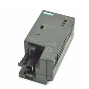 6ES7138-1XL00-0XB0-siemens-simatic-sc-interface