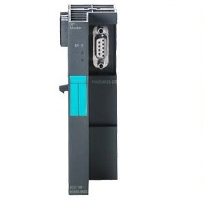 6ES7138-4HA00-0AB0 siemens dp master module for im 151-7 cpu simatic