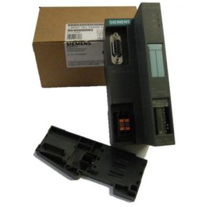 6ES7151-1AA05-0AB0 siemens simatic s7 dp interface module im151 1