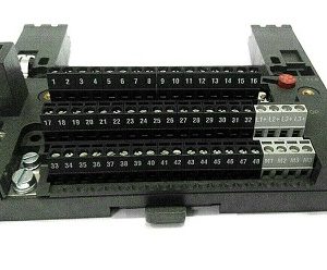 6ES7193-0CA10-0XA0 siemens simatic dp terminal block tb1dc