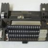 6ES7193-0CA20-0XA0 siemens simatic dp terminal block