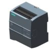 Simatic 6ES7212-1HE40-0XB0 S7 1200 CPU Module 6ES72121HE400XB0
