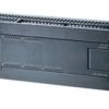SIMATIC 6ES7214-2AD23-0XB0 S7 200 PLC Module 6ES72142AD230XB0