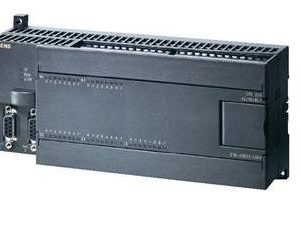 SIMATIC 6ES7214-2AD23-0XB0 S7 200 PLC Module 6ES72142AD230XB0