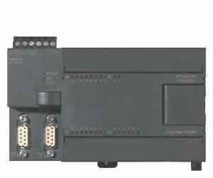 6ES7214-2BD23-0XB0 siemens simatic s7 200 cpu 224xp compact unit