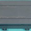 6ES7216-2BD23-0XB0 siemens simatic s7 200 t