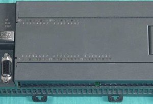 Siemens Simatic S7 200 cpu 226 compact unit 6ES72162BD230XB0