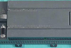 6ES7216-2BD23-0XB0 siemens simatic s7 200 t