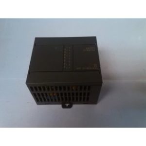 6ES7222-1BF00-0XA0 siemens simatic s7 200 digital output module em 222