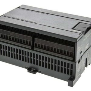 Simatic 6ES7223-1PL22-0XA8 Digital I/O Module 6ES72231PL220XA8