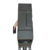6ES7232-0HB22-0XA0 siemens simatic s7 200 analog output em 232