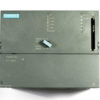 6ES7318-2AJ00-0AB0 siemens simatic s7 300 cpu 318-2 dp product