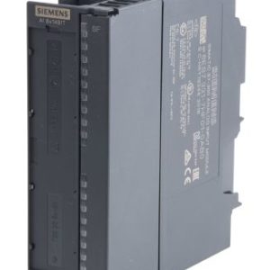 6ES7322-5HF00-0AB0 siemens simatic s7 300 digital output module 230V AC, 5A