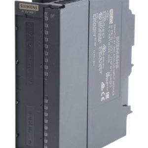 Siemens Simatic S7 300 Digital Output Module 230V AC, 5A 6ES73225HF000AB0