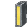 6ES7326-2BF10-0AB0 siemens simatic digital output module 6ES73262BF100AB0