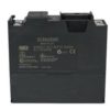 6ES7331-7KB01-0AB0 siemens simatic s7 300 analog input module 6ES73317KB010AB0