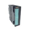 6ES7331-7KF02-0AB0 siemens simatic s7 300 plc cpu analog input module 6ES73317KF020AB0