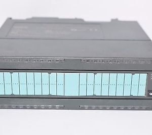 6ES7331-7PF01-0AB0 siemens simatic s7 300 plc cpu analog input 6ES73317PF010AB0