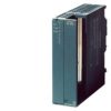 6ES7340-1AH02-0AE0 siemens simatic s7 300 cp 340 cpu plc module communication processor